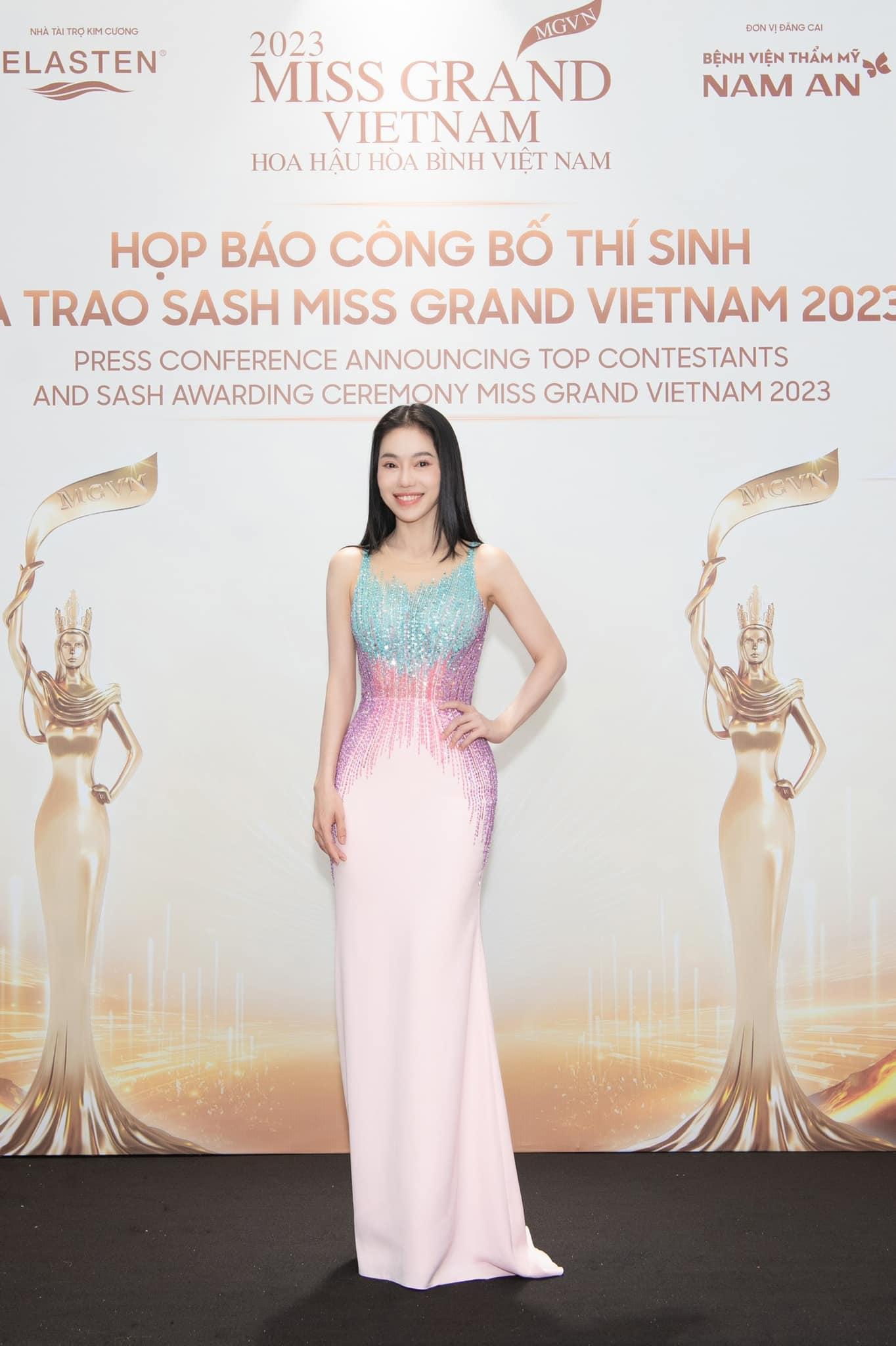 Đỗ Mạnh Cường ẩn ý tố bị ekip Ý Nhi chơi trò tiểu nhân, tung loạt bằng chứng vỗ mặt dì Dung - Hình 4