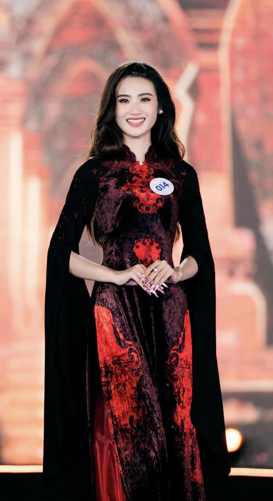 Đỗ Mạnh Cường ẩn ý tố bị ekip Ý Nhi chơi trò tiểu nhân, tung loạt bằng chứng vỗ mặt dì Dung - Hình 2