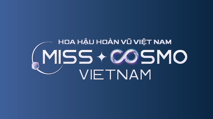 Hoa hậu Hoàn vũ VN 2023 chính thức cho bay màu Á hậu 2, chọn chánh cung nói ít làm nhiều - Hình 6
