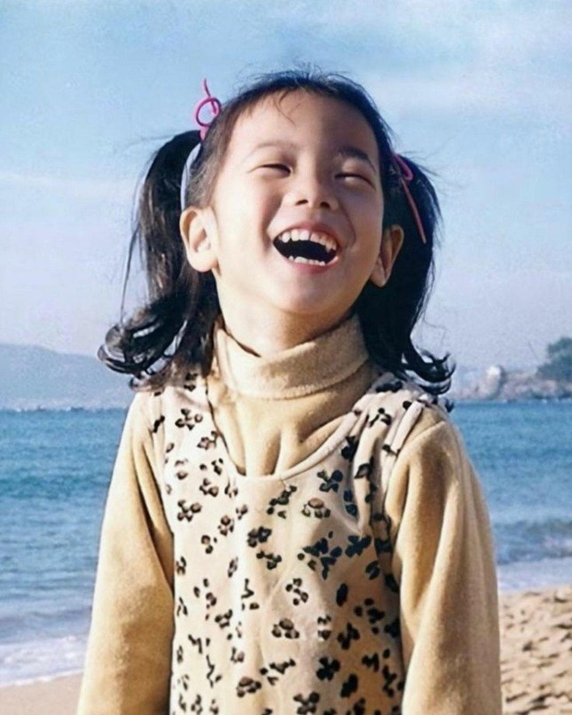 Jisoo - Rosé về Hàn Quốc vẫn nhớ Việt Nam, đăng ảnh chụp ở concert Hà Nội mừng 7 năm Blackpink debut - Hình 5