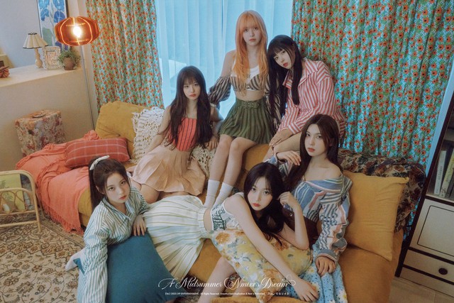 JYP Entertainment đang đánh mất vị thế trong ngành công nghiệp K-Pop? - Hình 3