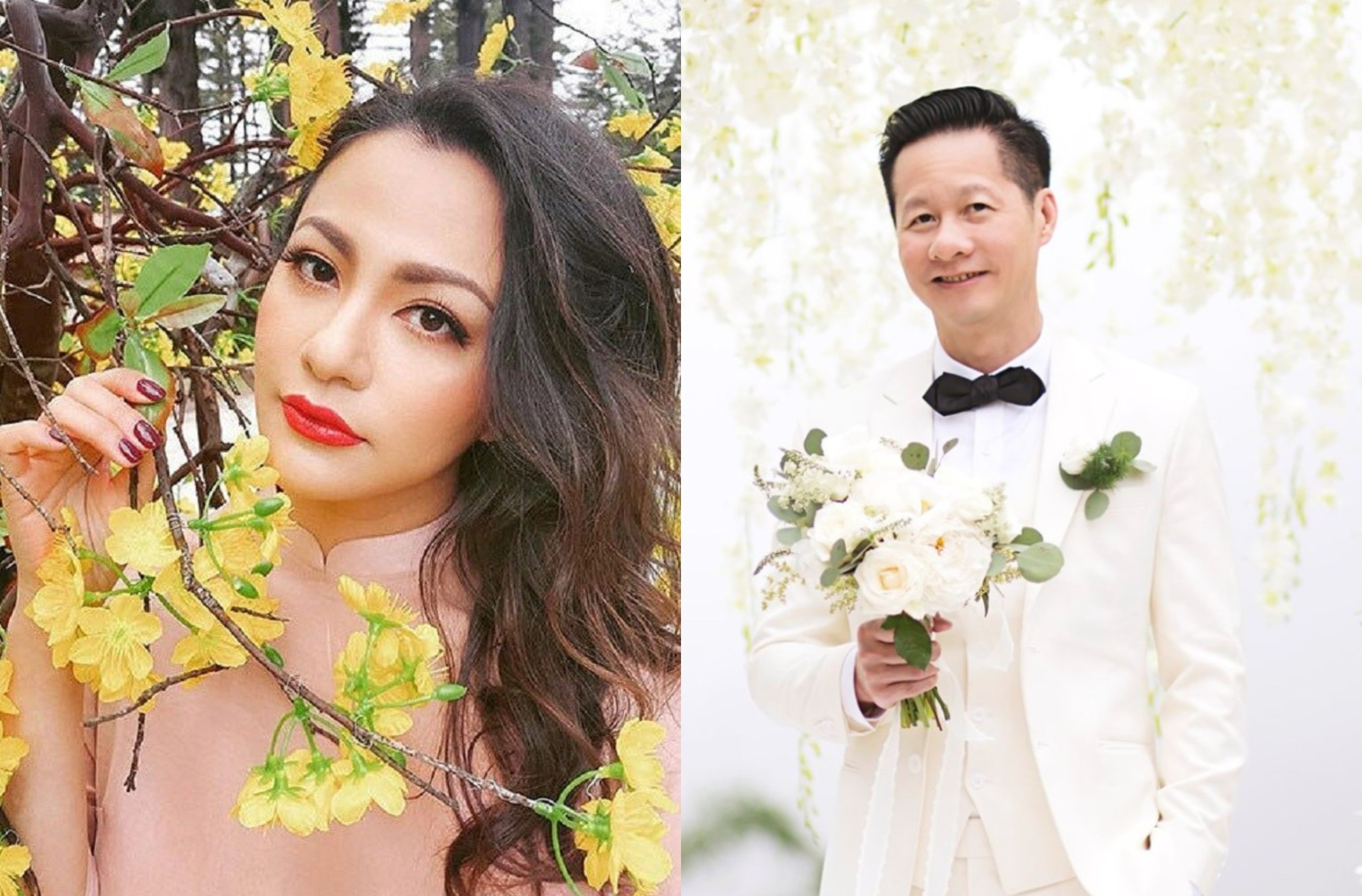 Siêu mẫu Ngọc Thúy bị đại gia Đức An đòi thêm 78 tỷ trước ngày xét xử, Phan Như Thảo có động thái lạ - Hình 3