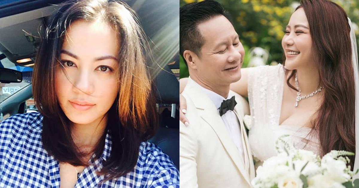 Siêu mẫu Ngọc Thúy bị đại gia Đức An đòi thêm 78 tỷ trước ngày xét xử, Phan Như Thảo có động thái lạ - Hình 8