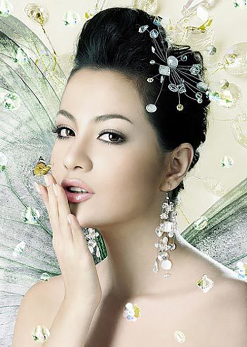 Siêu mẫu Ngọc Thúy bị đại gia Đức An đòi thêm 78 tỷ trước ngày xét xử, Phan Như Thảo có động thái lạ - Hình 4