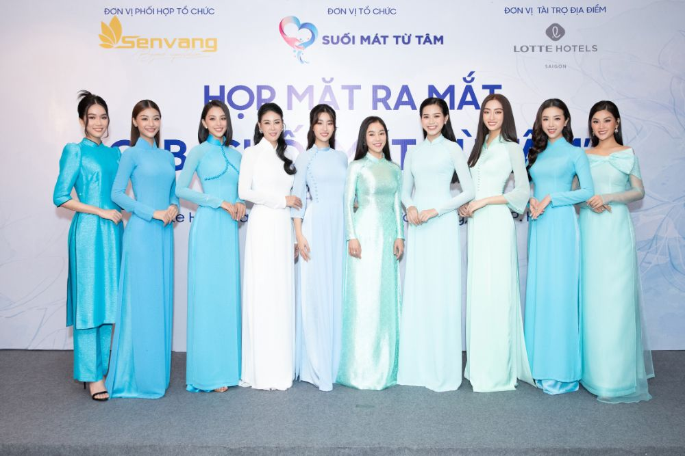 Ý Nhi gặp khủng hoảng nghiêm trọng, gà nhà Sen Vàng vẫn thoải mái bỏ mặc, vui vẻ làm điều này... - Hình 2