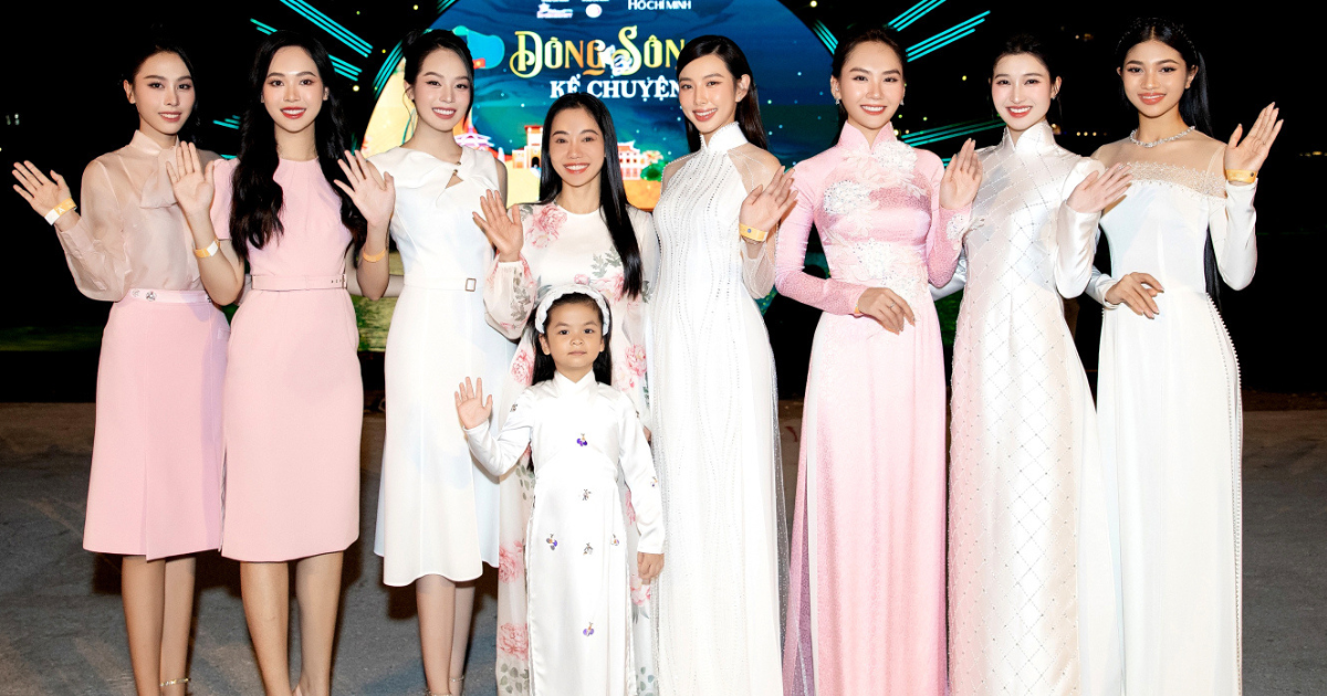 Ý Nhi gặp khủng hoảng nghiêm trọng, gà nhà Sen Vàng vẫn thoải mái bỏ mặc, vui vẻ làm điều này... - Hình 7