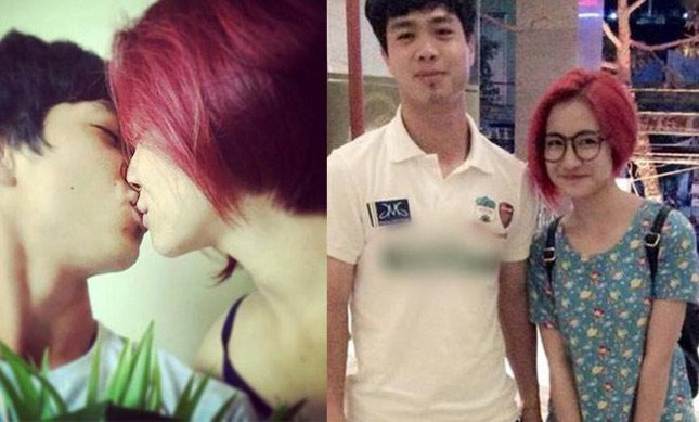 Hòa Minzy tiết lộ tiêu chí chọn chồng của bản thân, dân tình xem qua lại bày tỏ sự thích thú - Hình 8