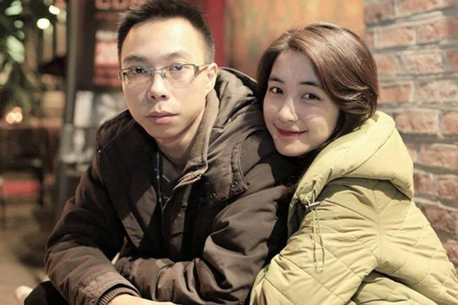Hòa Minzy tiết lộ tiêu chí chọn chồng của bản thân, dân tình xem qua lại bày tỏ sự thích thú - Hình 6