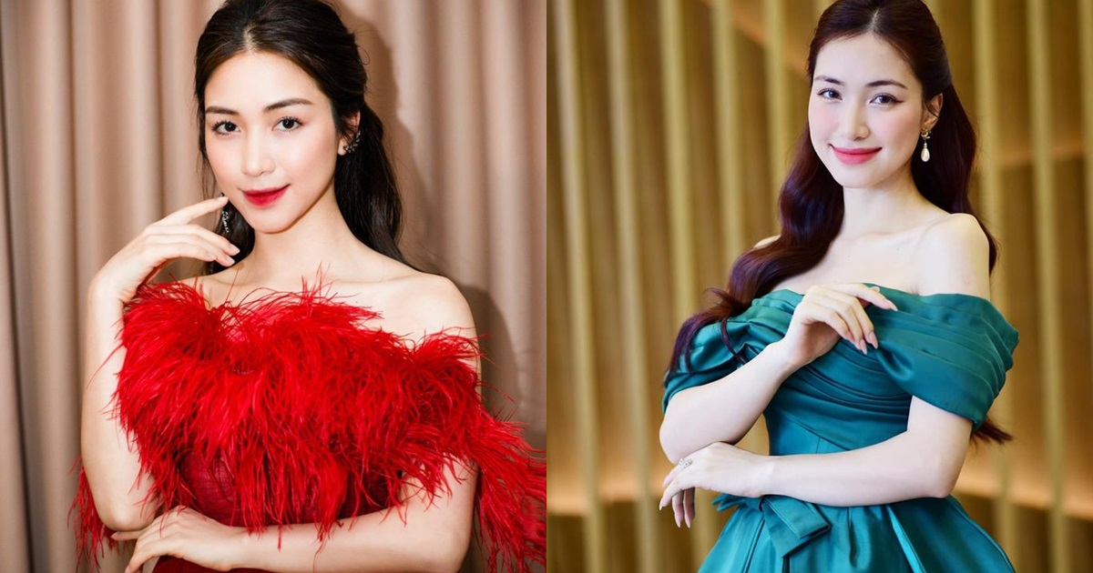 Hòa Minzy tiết lộ tiêu chí chọn chồng của bản thân, dân tình xem qua lại bày tỏ sự thích thú - Hình 9