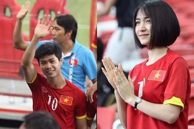 Hòa Minzy tiết lộ tiêu chí chọn chồng của bản thân, dân tình xem qua lại bày tỏ sự thích thú - Hình 7