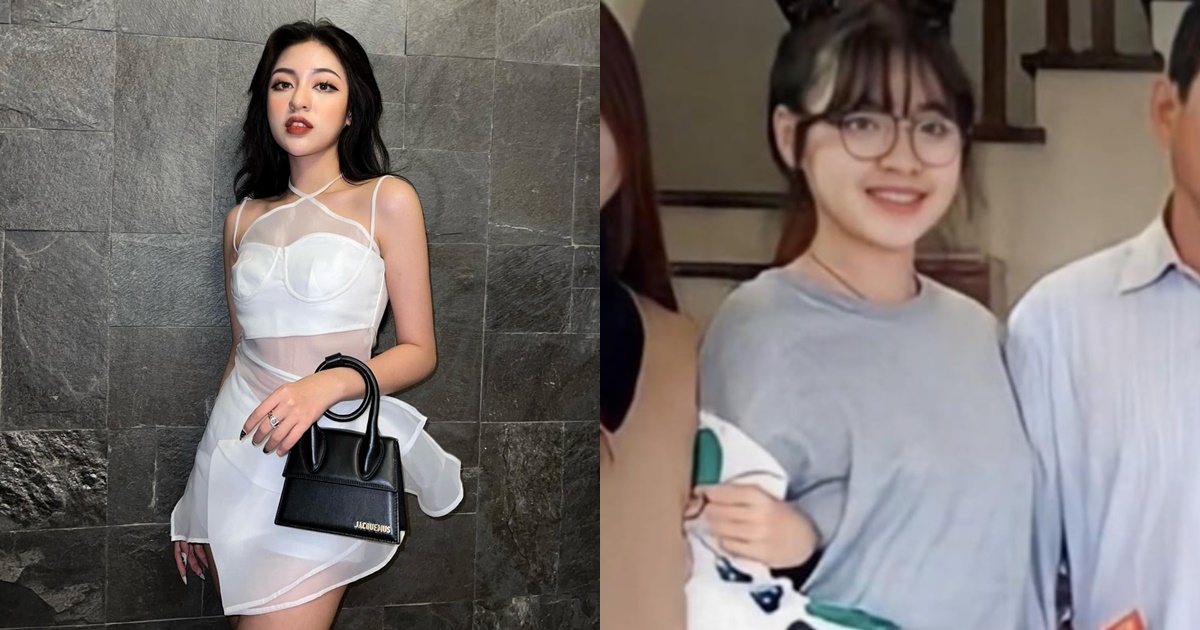 Hotgirl trứng rán Trần Thanh Tâm lộ ảnh phát phì 70kg, thân hình mũm mĩm, nhan sắc mới tá hỏa - Hình 8