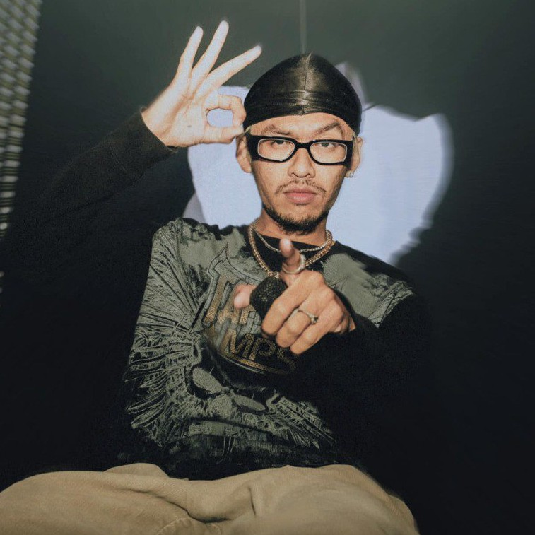 Minh Lai: Thủ lĩnh Under The Hood dừng chân tại vòng Bứt phá, nhường hết hào quang cho Liu Grace - Hình 6