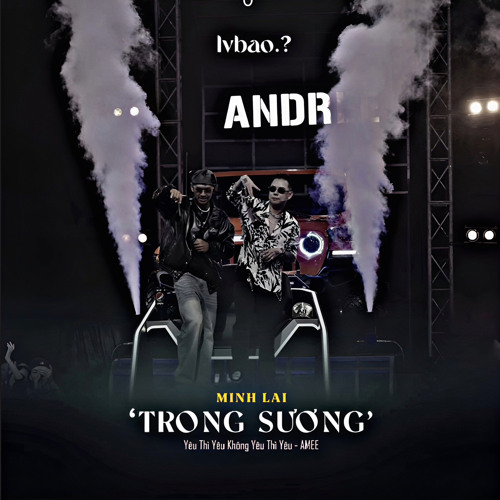 Minh Lai: Thủ lĩnh Under The Hood dừng chân tại vòng Bứt phá, nhường hết hào quang cho Liu Grace - Hình 9