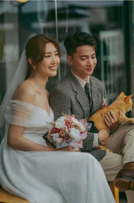 Thúy Ngân lên tiếng về tin đồn tình ái với S.T Sơn Thạch, tiết lộ quan hệ đặc biệt với Lan Ngọc - Hình 5