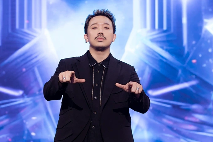 Trấn Thành hé lộ căn bệnh khiến anh từ bỏ ghế giám khảo gameshow, hạn chế xuất hiện trên truyền hình - Hình 3
