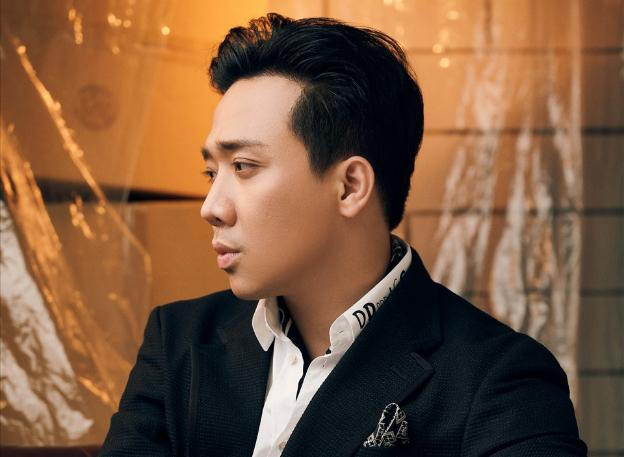 Trấn Thành hé lộ căn bệnh khiến anh từ bỏ ghế giám khảo gameshow, hạn chế xuất hiện trên truyền hình - Hình 4