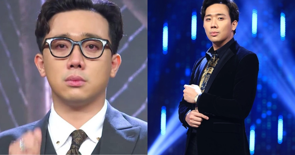 Trấn Thành hé lộ căn bệnh khiến anh từ bỏ ghế giám khảo gameshow, hạn chế xuất hiện trên truyền hình - Hình 7