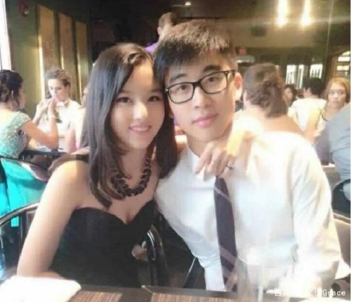 Tống Tổ Nhi trở thành mỹ nhân hết thời vì lập c.ông ty ma để trốn thuế, có tránh khỏi phong sát? - Hình 5