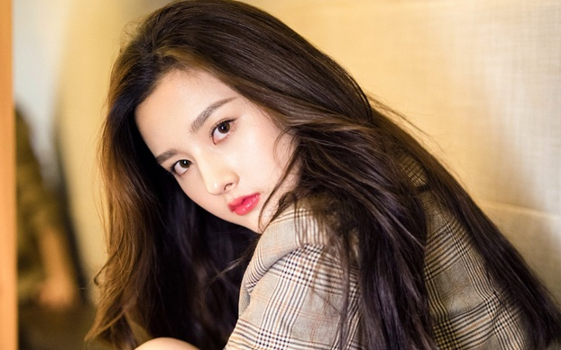 Tống Tổ Nhi trở thành mỹ nhân hết thời vì lập c.ông ty ma để trốn thuế, có tránh khỏi phong sát? - Hình 4