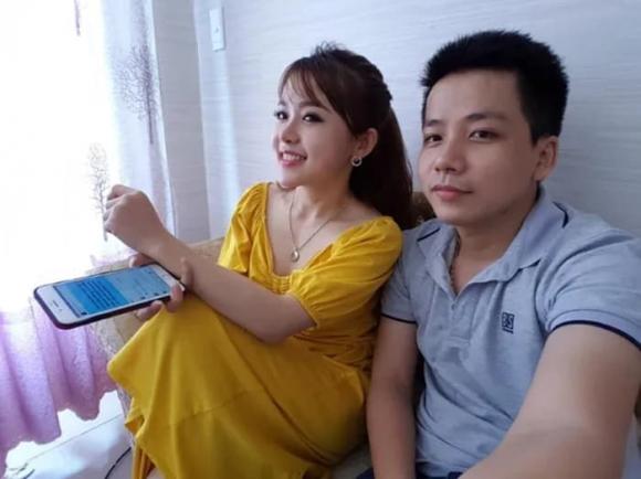 Khoa Pug gây sốc với hành động lạ dành cho camera man, chân dung bạn gái gây náo loạn dư luận - Hình 5