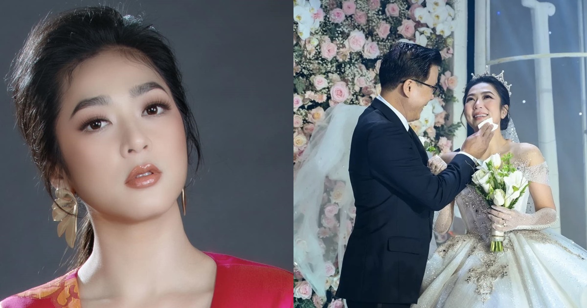 SỐC: Hà Thanh Xuân xác nhận chia tay vua cá Koi, hé lộ lý do kết thúc cuộc hôn nhân gây trầm cảm - Hình 7
