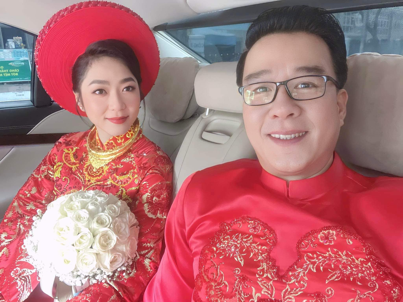 SỐC: Hà Thanh Xuân xác nhận chia tay vua cá Koi, hé lộ lý do kết thúc cuộc hôn nhân gây trầm cảm - Hình 5