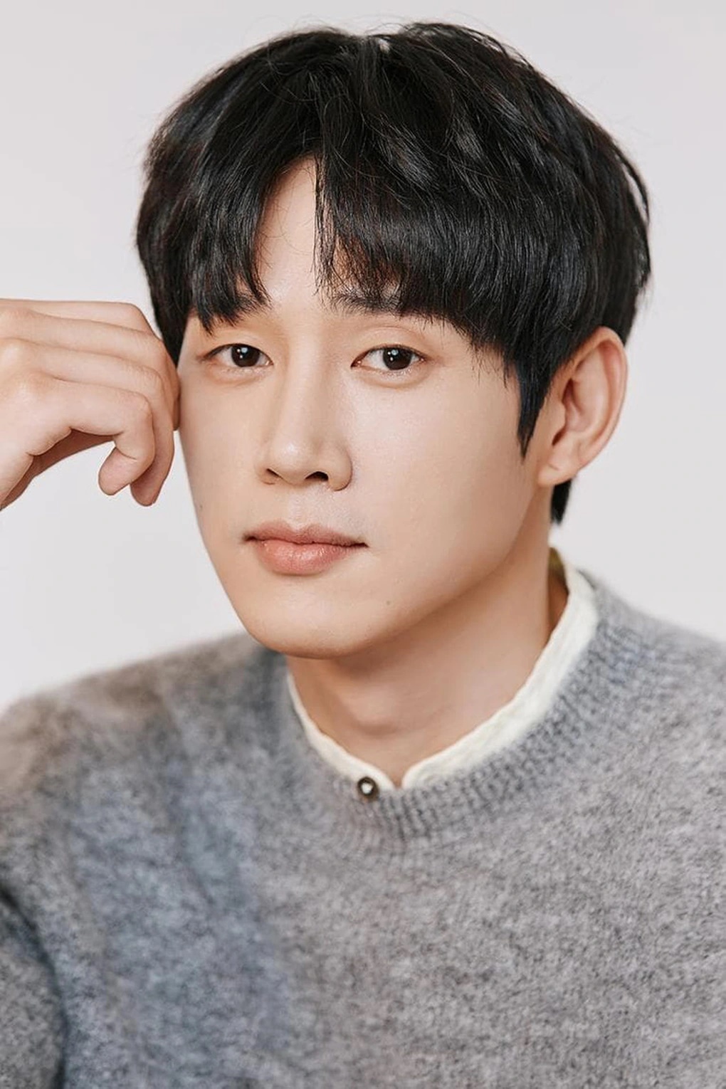 Park Sung Hoon: Ác nam của The Glory xuất thân trâm anh thế phiệt, bị đồn hẹn hò Song Hye Kyo - Hình 5