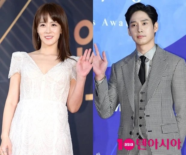 Park Sung Hoon: Ác nam của The Glory xuất thân trâm anh thế phiệt, bị đồn hẹn hò Song Hye Kyo - Hình 7