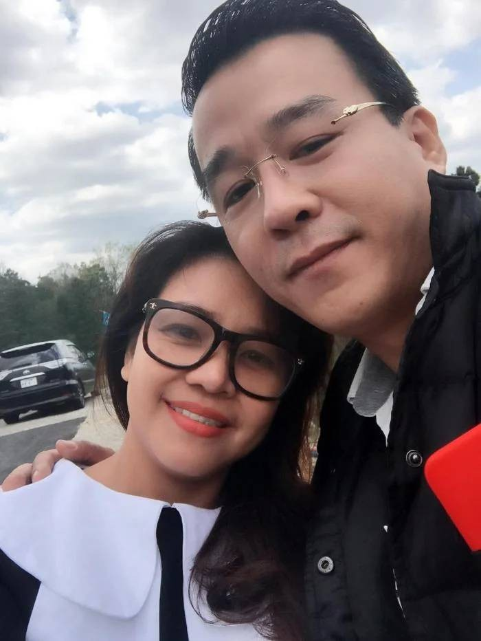 Vợ cũ Vua cá Koi đăng đàn ẩn ý giữa lúc chồng cũ và Hà Thanh Xuân tuyên bố chia tay, CĐM khen nức nở - Hình 8