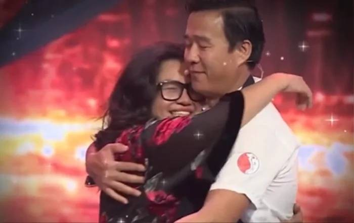 Vợ cũ Vua cá Koi đăng đàn ẩn ý giữa lúc chồng cũ và Hà Thanh Xuân tuyên bố chia tay, CĐM khen nức nở - Hình 7