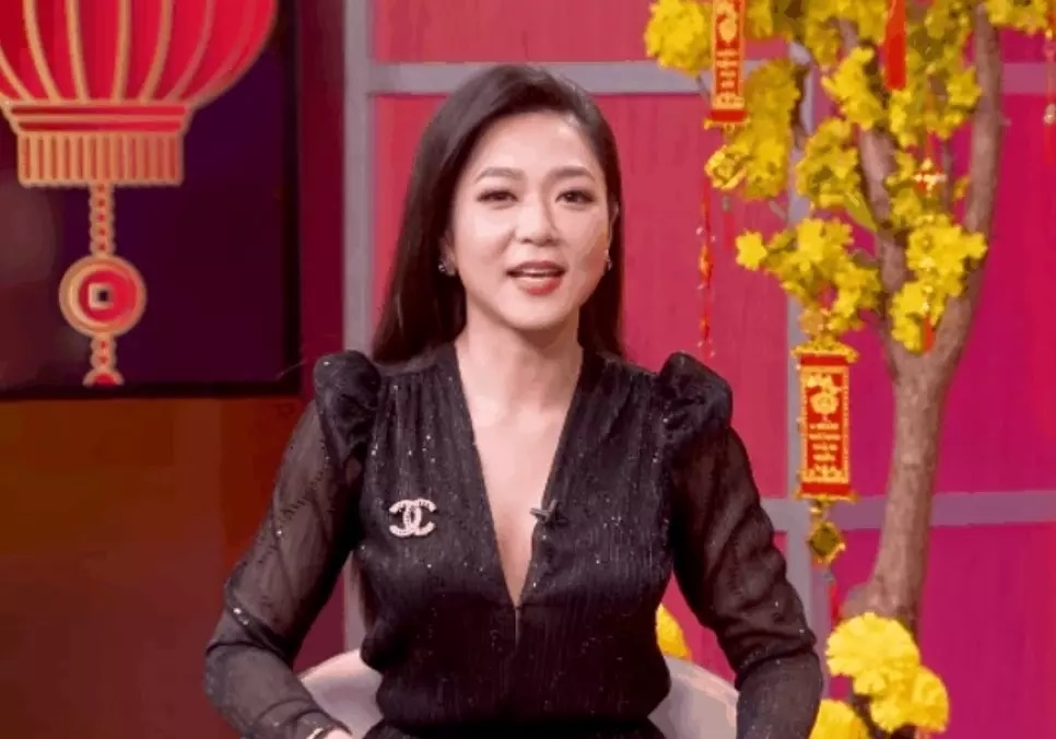 Hà Thanh Xuân tiết lộ đây mới là người đàn ông lý tưởng nhất, thảo nào vỡ mộng với vua cá Koi - Hình 2