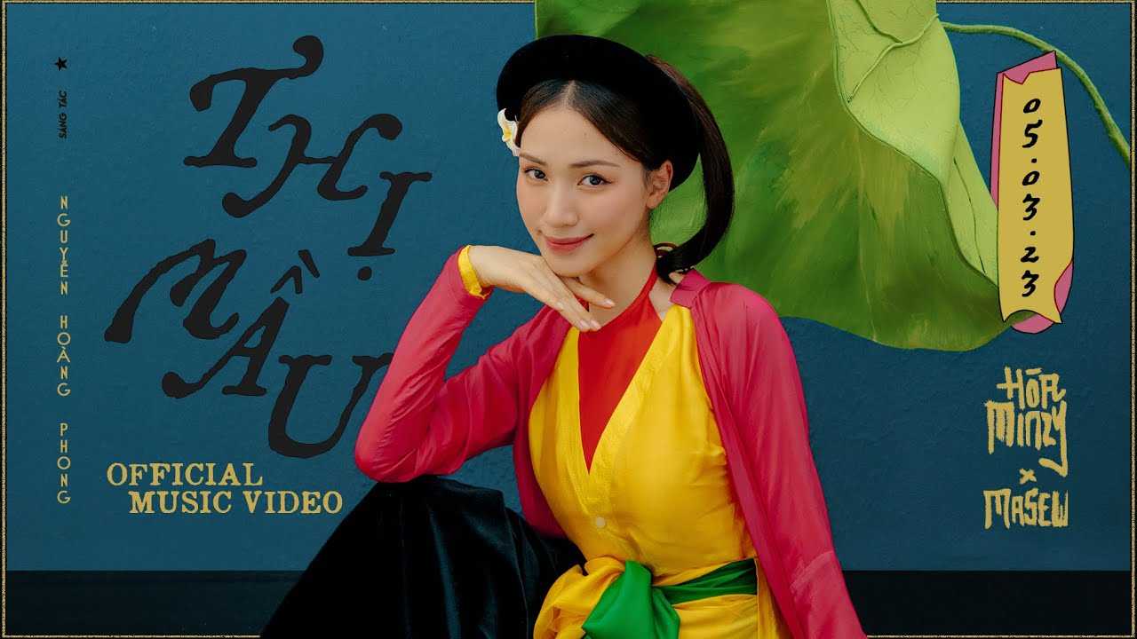 Hòa Minzy kể khổ vì không được ăn cơm suốt 2 tuần nay, fan nghe xong xót hết cả ruột gan - Hình 7