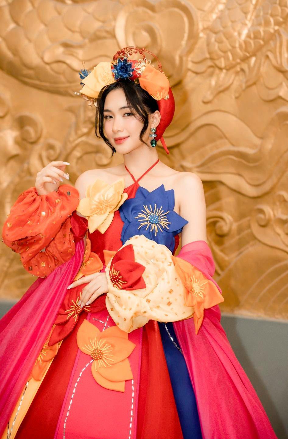 Hòa Minzy kể khổ vì không được ăn cơm suốt 2 tuần nay, fan nghe xong xót hết cả ruột gan - Hình 1