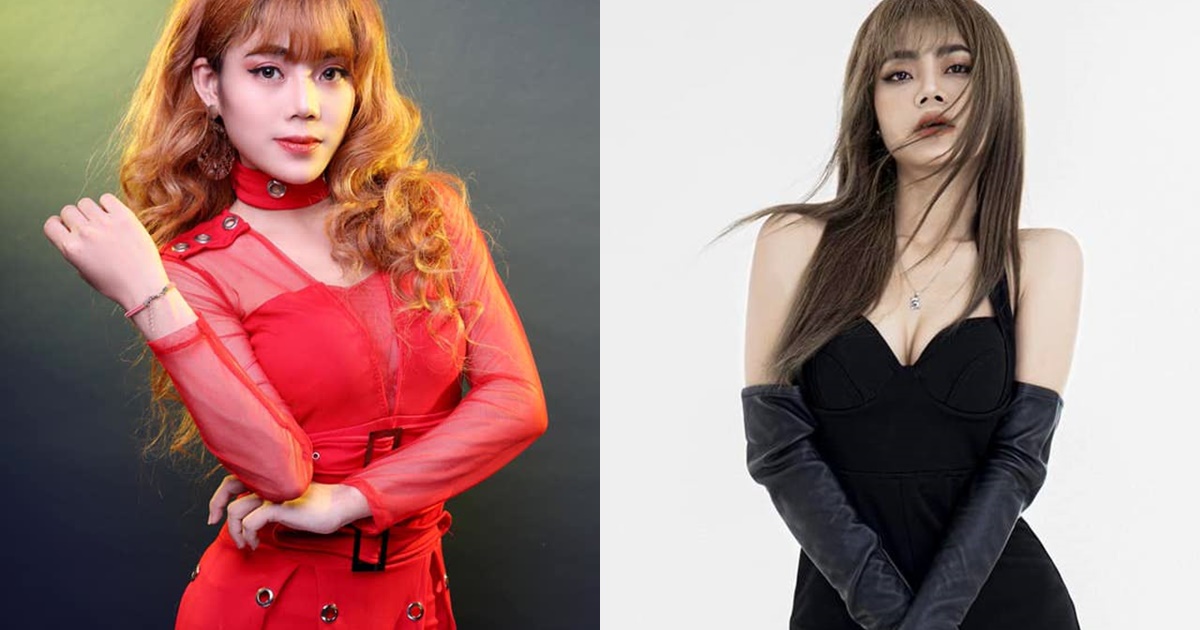 Võ Lê Mi: Chủ nhân câu hát viral Mình về bên nhau giựt chật vật tìm kiếm hào quang nơi thành thị - Hình 9