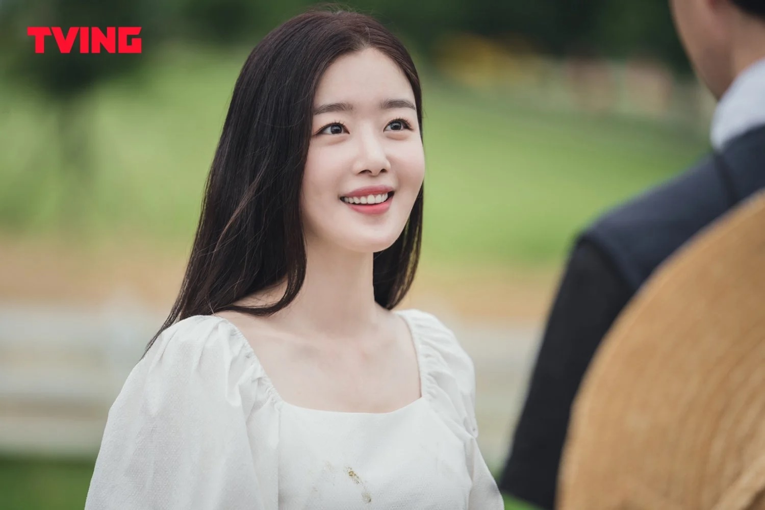 Han Sun Hwa: Nữ idol đá sân làm diễn viên, từng là biểu tượng nhan sắc Kpop, đổi đời nhờ thẩm mỹ - Hình 11