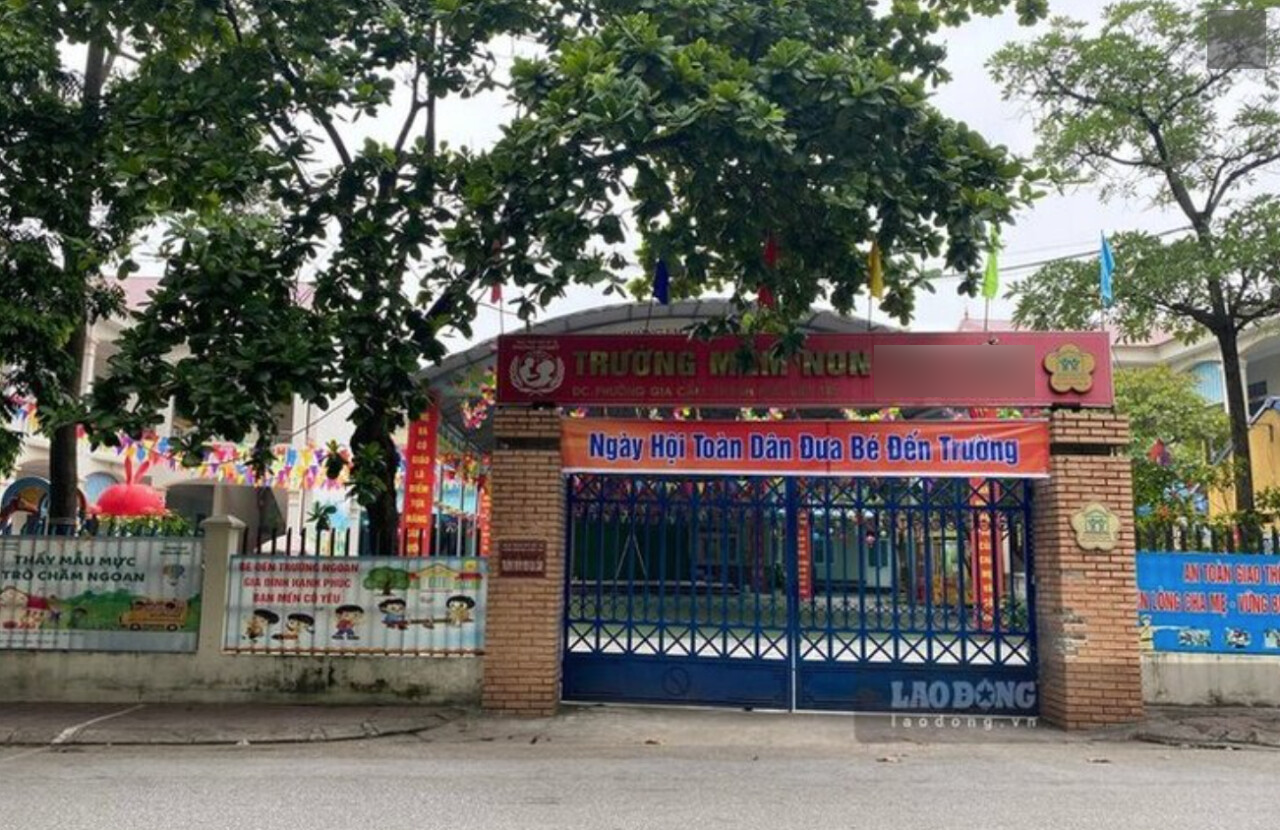 Nữ hiệu trưởng vô kỷ luật, bị cấp dưới tố tụ tập bài bạc ở trường, phơi bày thêm 11 tội danh gây sốc - Hình 3