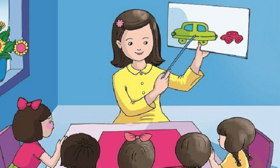 Nữ hiệu trưởng vô kỷ luật, bị cấp dưới tố tụ tập bài bạc ở trường, phơi bày thêm 11 tội danh gây sốc - Hình 6