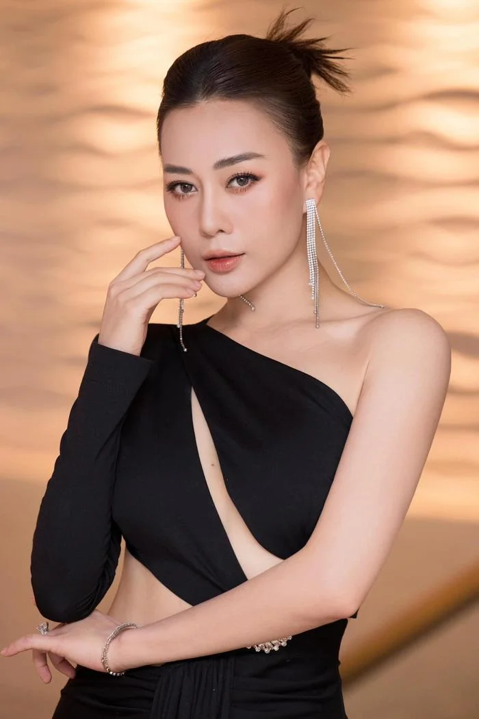 Shark Bình không ngại làm điều này cho Phương Oanh, bất ngờ bị vợ vạch trần bộ mặt thật - Hình 2