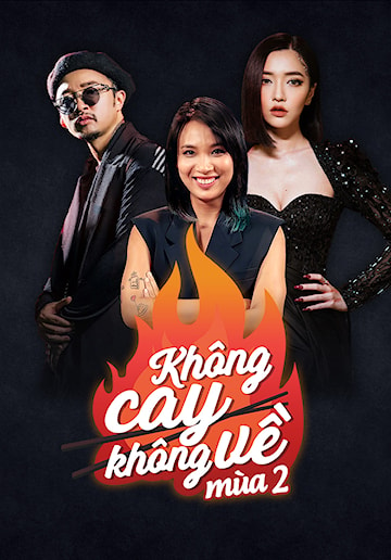 Thùy Minh: Nữ VJ bạo dạn săm soi đời tư của loạt sao Việt mặc kệ bị cả showbiz đối đầu - Hình 5