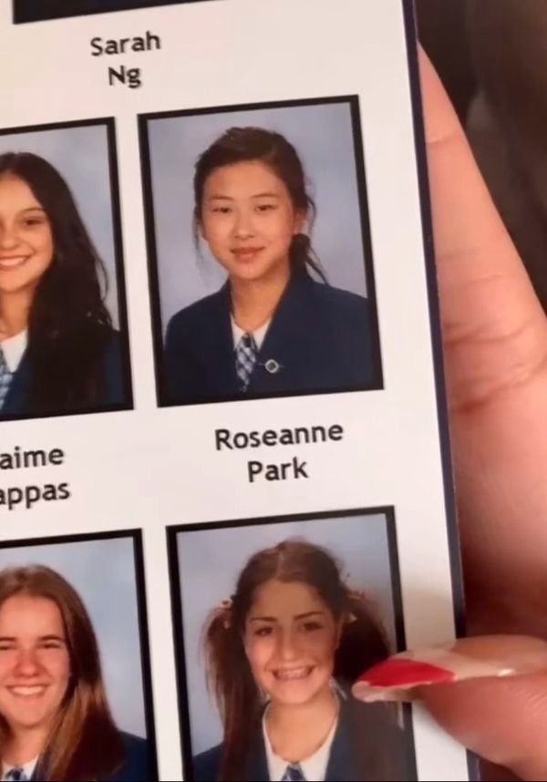 BLACKPINK bị bác sĩ bóc trần chuyện phẫu thuật thẩm mỹ: Lisa sửa gần hết, Rosé tốn hơn nửa tỷ - Hình 8