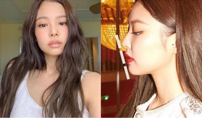 BLACKPINK bị bác sĩ bóc trần chuyện phẫu thuật thẩm mỹ: Lisa sửa gần hết, Rosé tốn hơn nửa tỷ - Hình 4