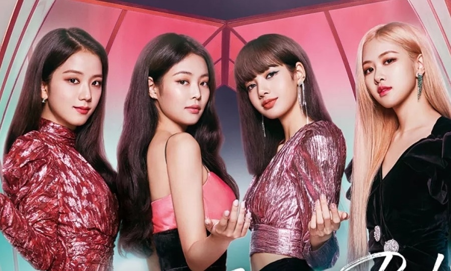 BLACKPINK bị bác sĩ bóc trần chuyện phẫu thuật thẩm mỹ: Lisa sửa gần hết, Rosé tốn hơn nửa tỷ - Hình 1