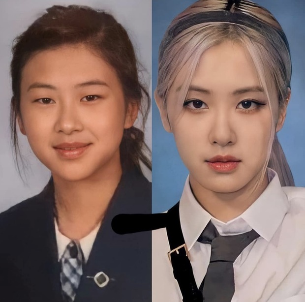 BLACKPINK bị bác sĩ bóc trần chuyện phẫu thuật thẩm mỹ: Lisa sửa gần hết, Rosé tốn hơn nửa tỷ - Hình 9