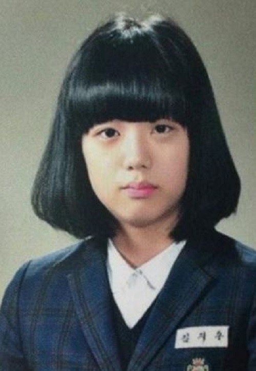 BLACKPINK bị bác sĩ bóc trần chuyện phẫu thuật thẩm mỹ: Lisa sửa gần hết, Rosé tốn hơn nửa tỷ - Hình 3