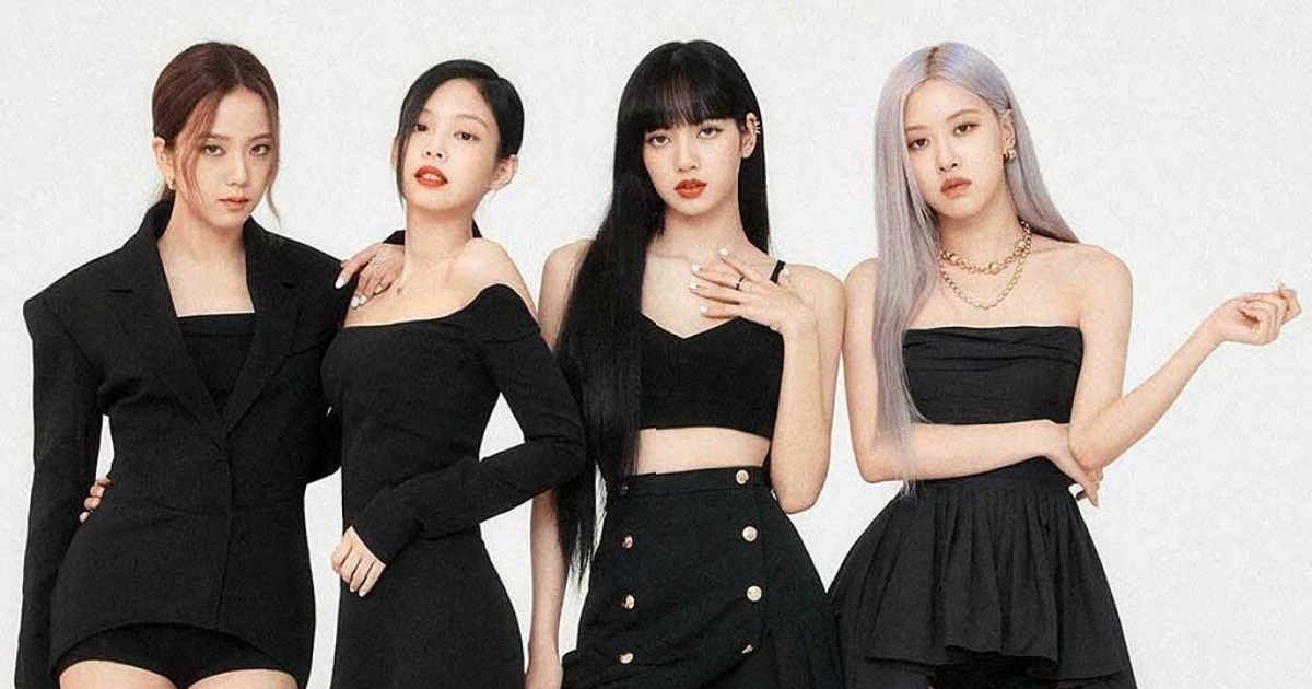 BLACKPINK bị bác sĩ bóc trần chuyện phẫu thuật thẩm mỹ: Lisa sửa gần hết, Rosé tốn hơn nửa tỷ - Hình 11
