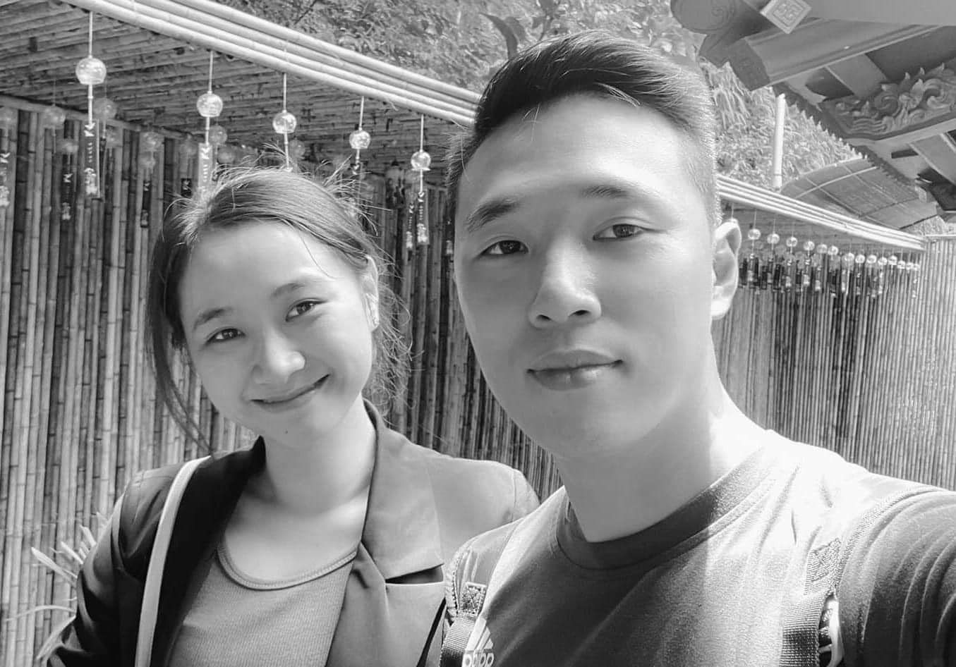 Thắt lòng với ước nguyện dang dở, câu chuyện cuối cùng của nạn nhân vụ cháy chung cư mini Hà Nội - Hình 4