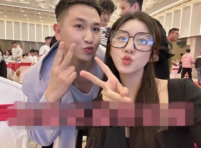Triệu Lộ Tư bị nhân viên đăng đàn dài như sớ tố tính cách thật, sốc vì cách đối xử không giống ai - Hình 2
