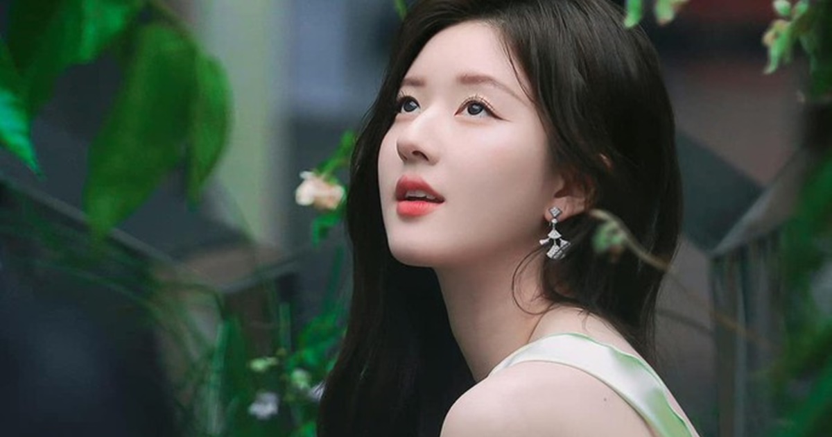 Triệu Lộ Tư bị nhân viên đăng đàn dài như sớ tố tính cách thật, sốc vì cách đối xử không giống ai - Hình 10