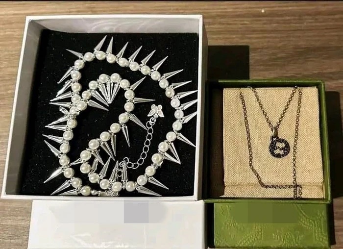 Triệu Lộ Tư bị nhân viên đăng đàn dài như sớ tố tính cách thật, sốc vì cách đối xử không giống ai - Hình 3