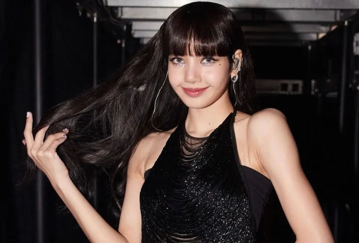 BLACKPINK đứng trước nguy cơ tan rã BLINK đã vội làm càn, netizen phẫn nộ: Cố chứng tỏ điều gì? - Hình 6